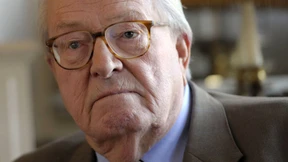 Front National wirft Le Pen raus