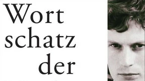 Spiel mir das Lied vom Kärntner Tod