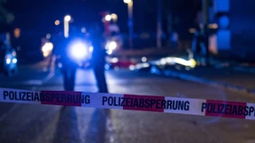 Alkohol, Drogen, Aussichtslosigkeit