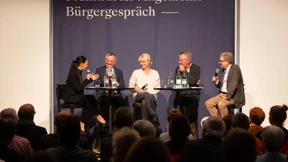 Im Zweifel für die Dramaturgie