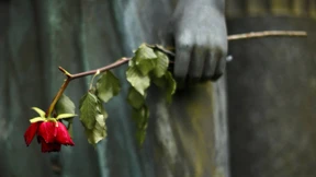 Für den Todesfall richtig vorsorgen