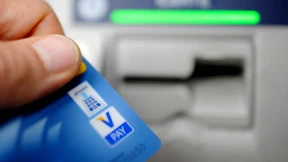 Girokonto bleibt gebührenfrei