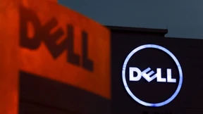 Die größte Technik-Übernahme aller Zeiten