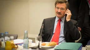 Offenes Rennen um FDP-Spitzenplätze 