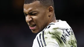 Später Schock für Real Madrid – Paris schon Meister