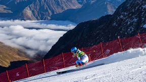 Tagesziel geht vor Fünf-Jahresplan