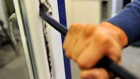 Intensivtätern auf der Spur 