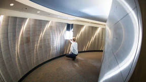 Was für die Geldanlage besonders entscheidend ist