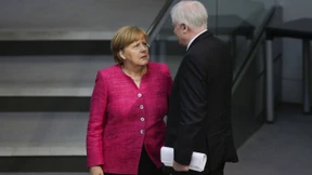 Sommer der Entscheidungen