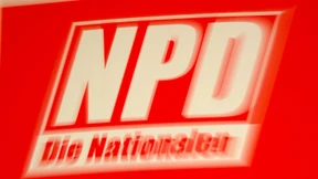 Wo die NPD in Hessen Mandate hat