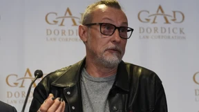 Chefbeleuchter verklagt Baldwin nach tödlichem Schuss am Filmset