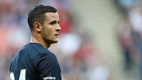 Ein vielversprechendes Leihgeschäft 