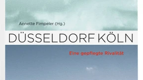 Ungleiche Schwestern mit Sinn für Rivalität