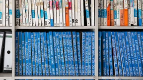 Fotografien sind unsere Erinnerung