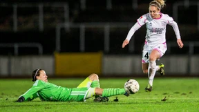 Wolfsburg erreicht Champions-League-Viertelfinale 