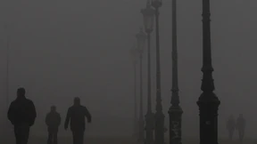 Zweifel an Griechenlands Schuldentragfähigkeit 