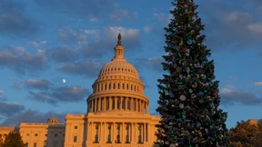 US-Abgeordnete wollen Truppenabzug aus Europa begrenzen