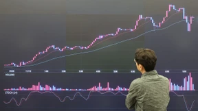 Was aus 100.000 Euro wurde – überraschend viel