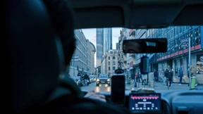 Frankfurt will drogenpolitisch Vorreiter sein