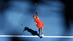 Clijsters stößt Wozniacki vom Thron