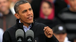 Romney verbirgt seine wahren Ziele