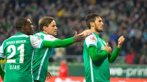 Ein kleines Wunder von der Weser