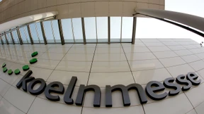 Aus für Cologne Fine Art & Design