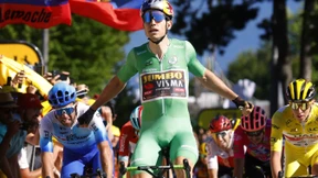 Van Aert siegt am Genfer See