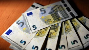 Berlin geht schärfer gegen Geldwäsche vor