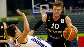 Kurzes Hoch, harte Landung