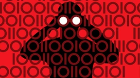 Das Internet wird nervös - und sicher