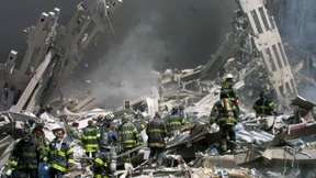 Größter Rentenbetrug in New York aufgedeckt