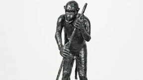 Das wird ein Season Sale der sehr speziellen Art 