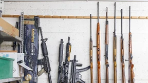 Druck auf Frankfurter Polizei nimmt zu