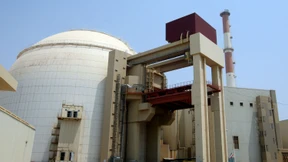 Atomstreit spitzt sich zu