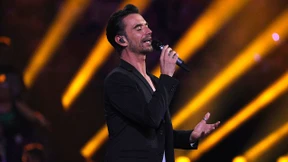 Silbereisen, Kerkeling und der „Pumuckl“