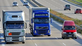 Polen kritisiert deutschen Mindestlohn