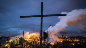 Gute Manager ohne Rückhalt