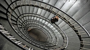 Es gibt nicht für alles eine Belohnung