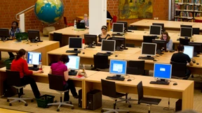 Hochschulrektoren rügen Studienreform