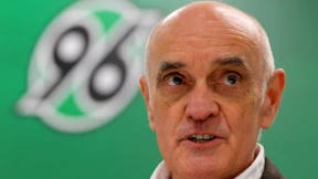 Kind muss um seine Hausmacht bangen