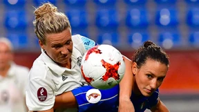 Die Turniermannschaft kämpft um ihren Ruf