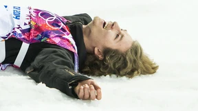 Vom Snowboarder zum Fotografen