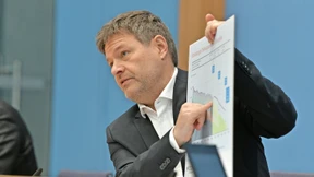 „Das Land noch einmal frisch denken“