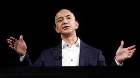 Verleger muss man jagen wie Gazellen