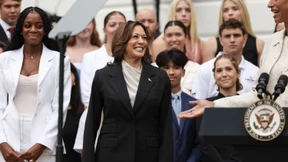 Jetzt fangen die Demokraten noch mal bei null an