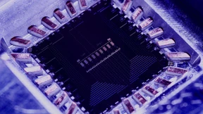 Googles neues Rechenwunder