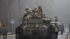 Putin muss diesen Krieg verlieren