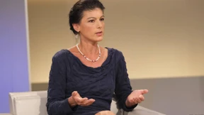 So hält man Extremisten außen vor