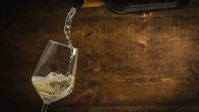 Wie das Weingut Dönhoff mit Frostschäden umgeht